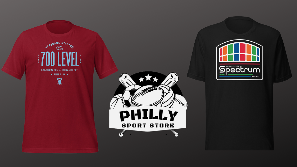 The Philadelphia Phillies & Path to the World Series