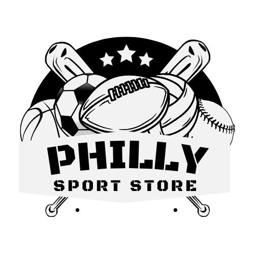 Philly Sport Store